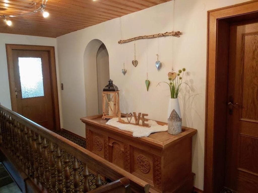 Standard Holiday Home room - Image 3