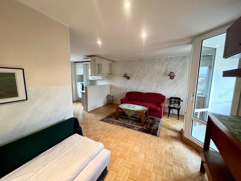 Triple Room room - Image 2