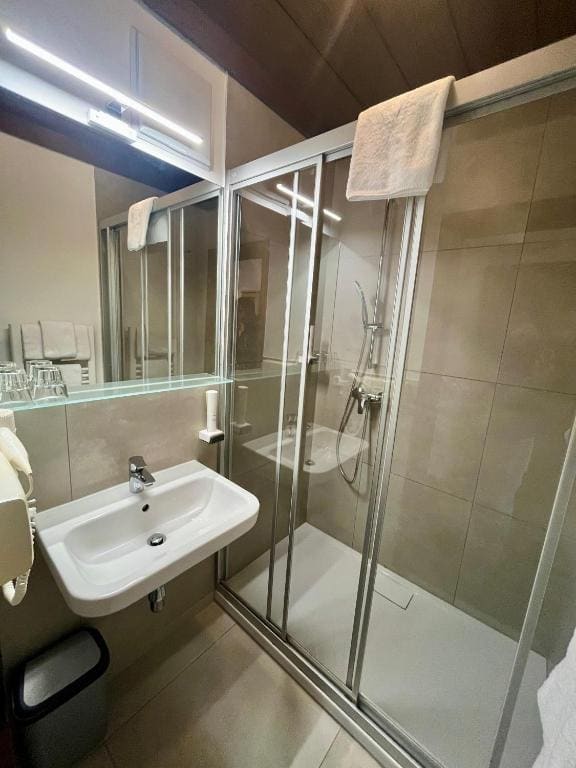 Single Room room - Image 3