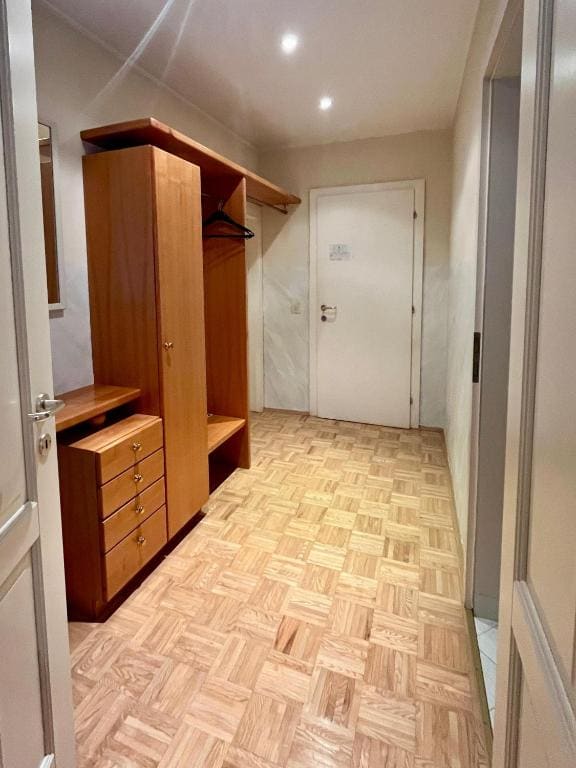Triple Room room - Image 1