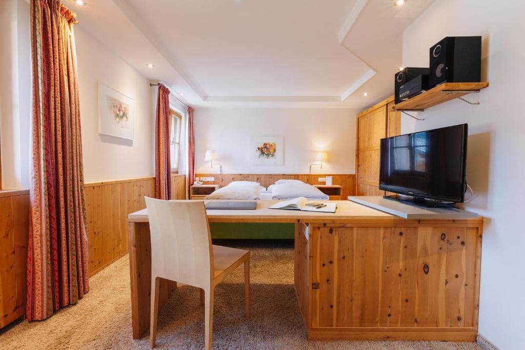 Comfort Double Room room - Image 1