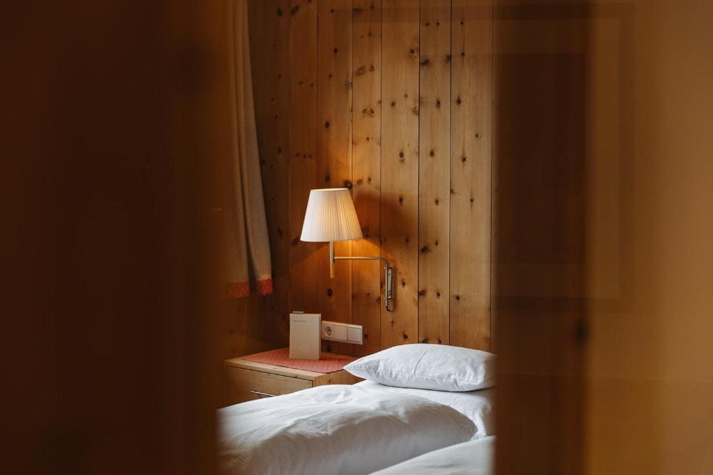 Junior Suite room - Image 3