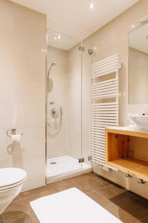 Junior Suite room - Image 1