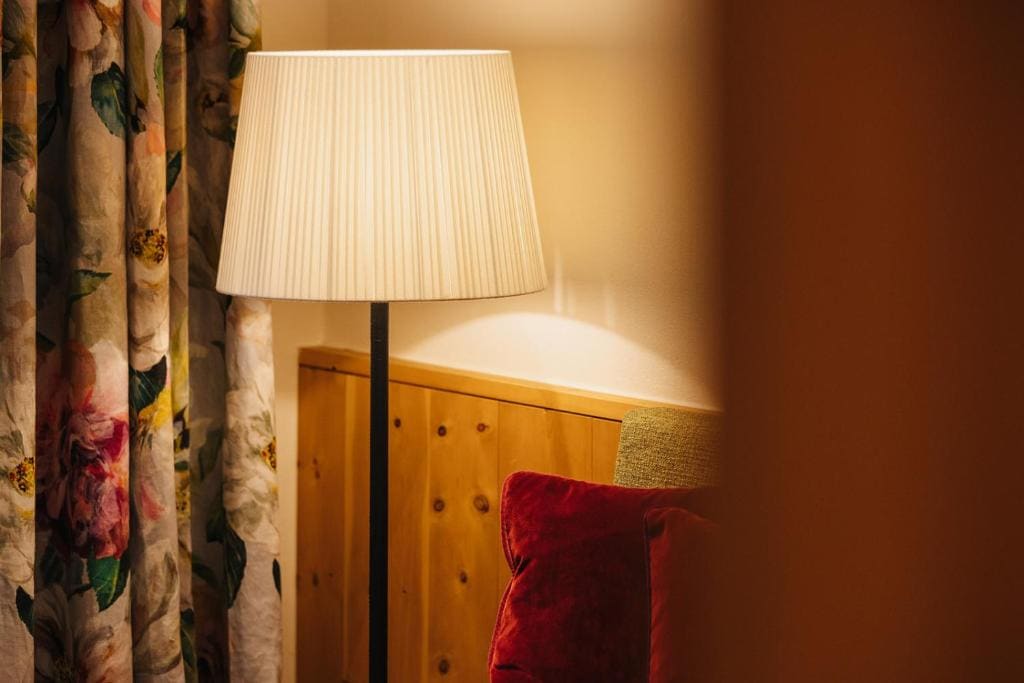 Junior Suite room - Image 2
