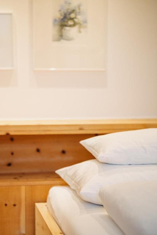 Single Room room - Image 1