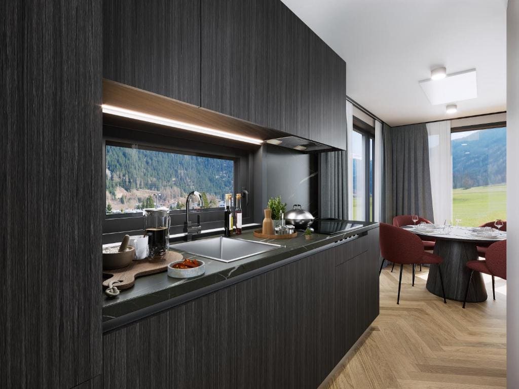 Bungalow room - Image 3