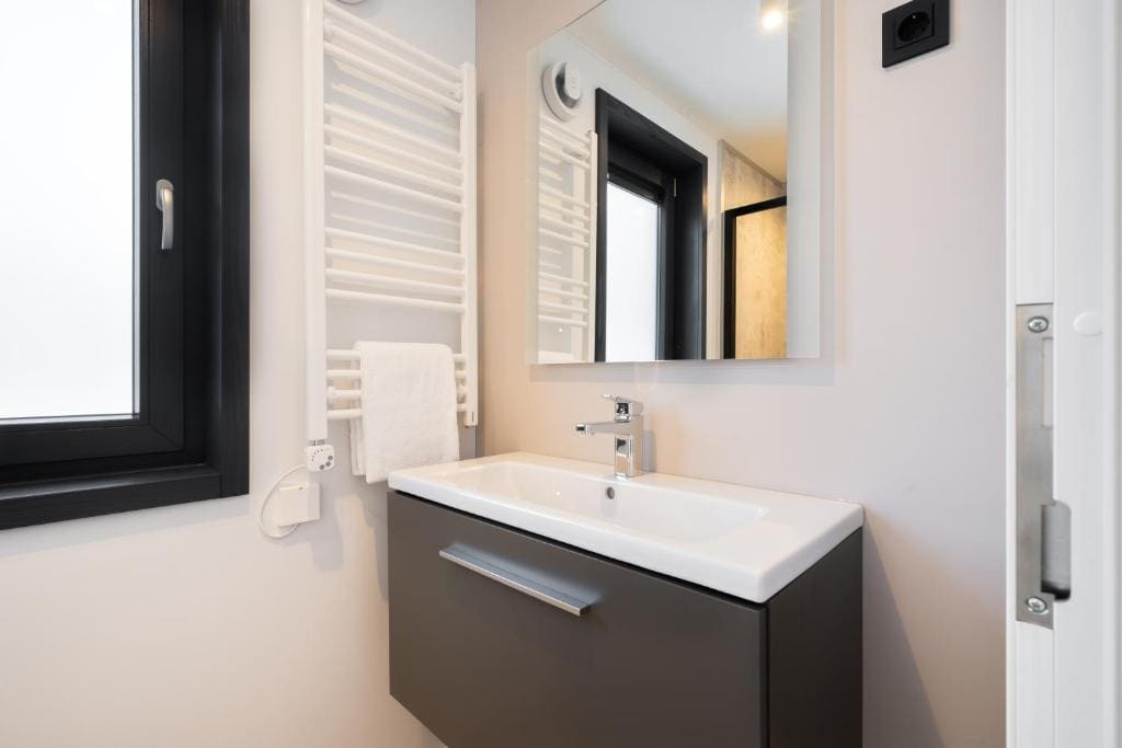 Holiday Home room - Image 3