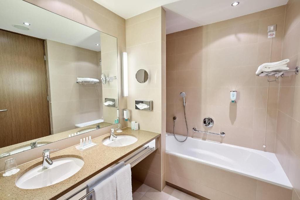 Premium Room room - Image 3