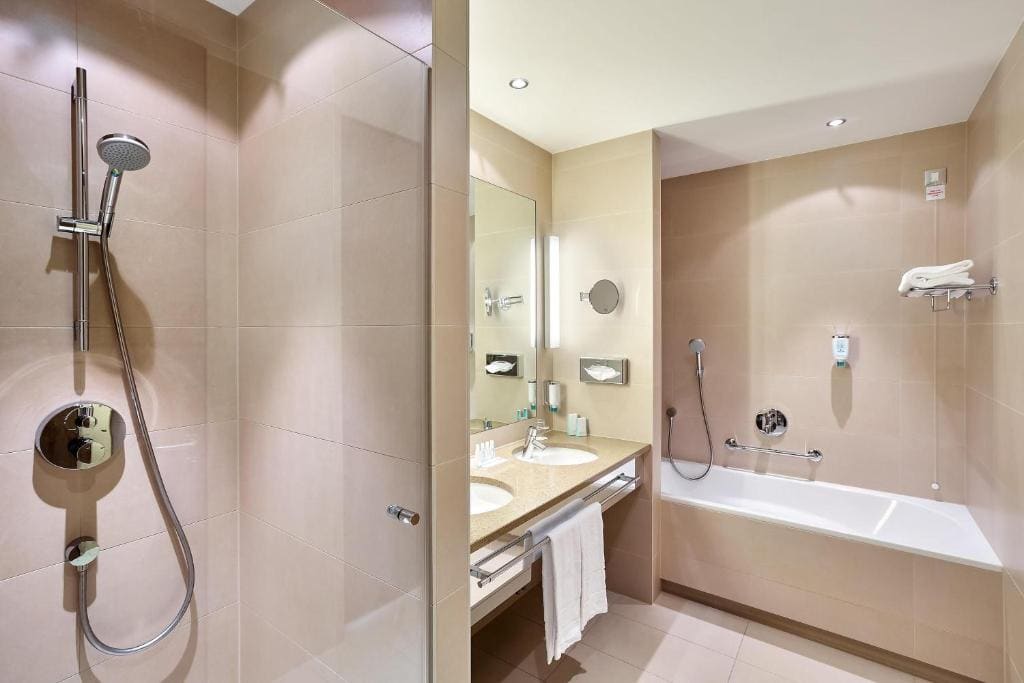 Premium Room room - Image 2