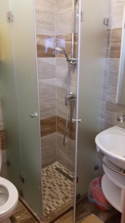 Double Room room - Image 2