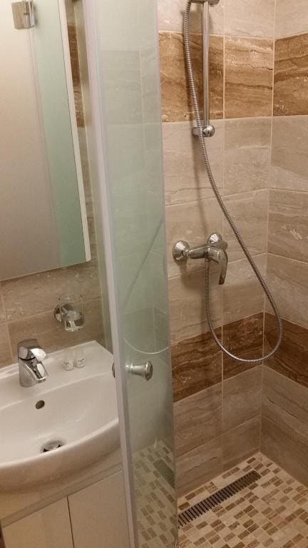 Single Room room - Image 2