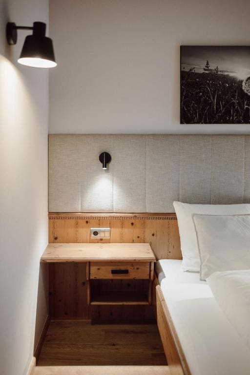 Superior Apartment room - Image 2