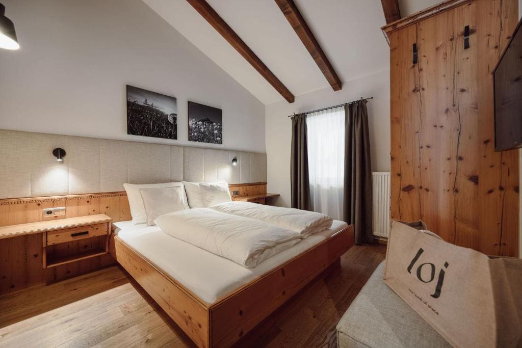Superior Apartment room - Image 1