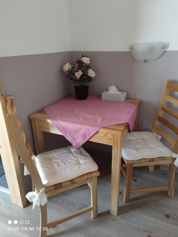 Single Room room - Image 2