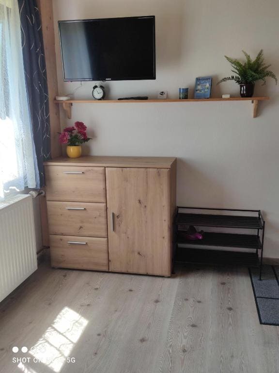 Single Room room - Image 3