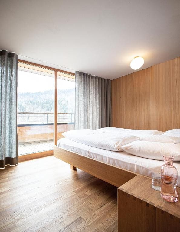 Superior Double Room room - Image 3