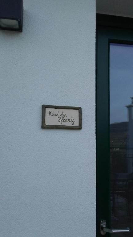 Double Room with Mountain View room - Image 1
