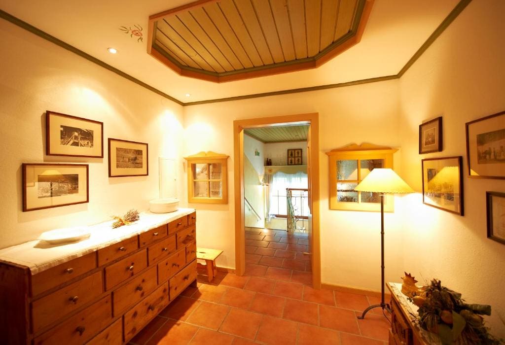Comfort Double Room room - Image 2