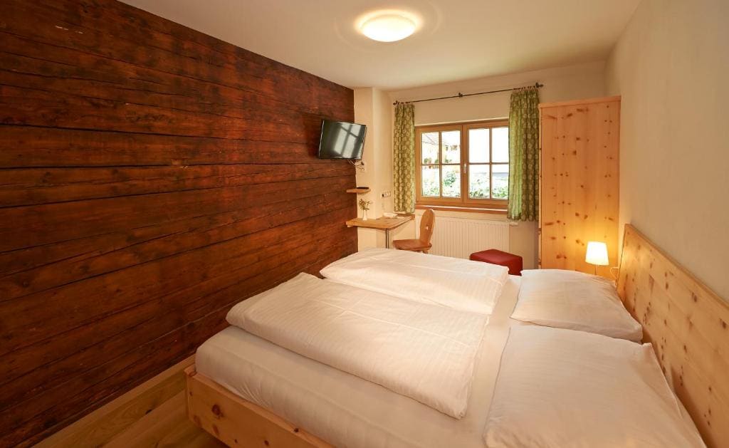 Single Room room - Image 1