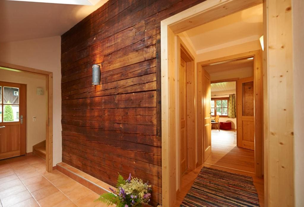 Single Room room - Image 3