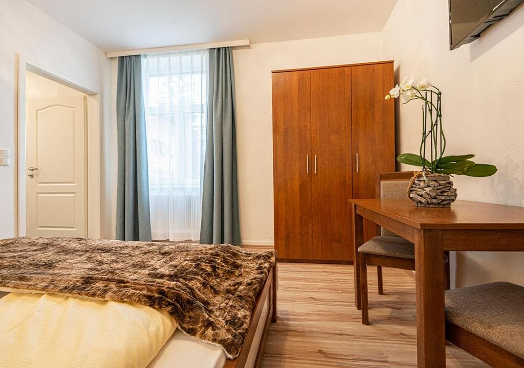Family Studio room - Image 1