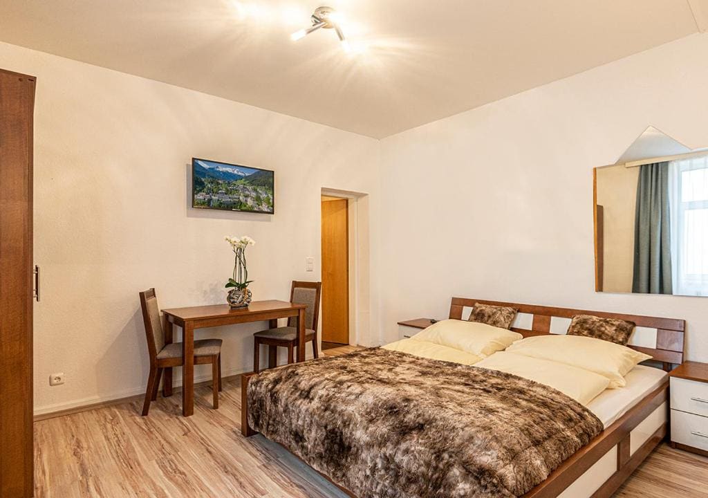 Family Studio room - Image 2