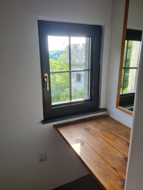 Double or Twin Room room - Image 1