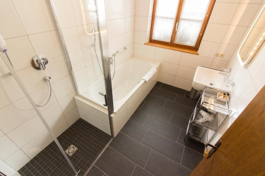 Triple Room room - Image 1