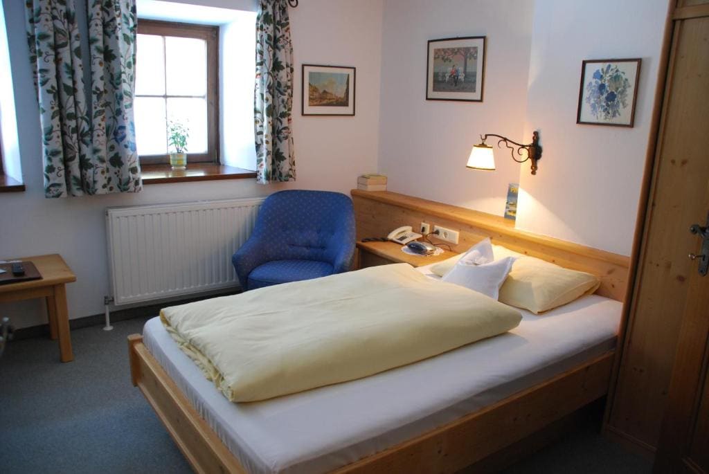 Single Room room - Image 2