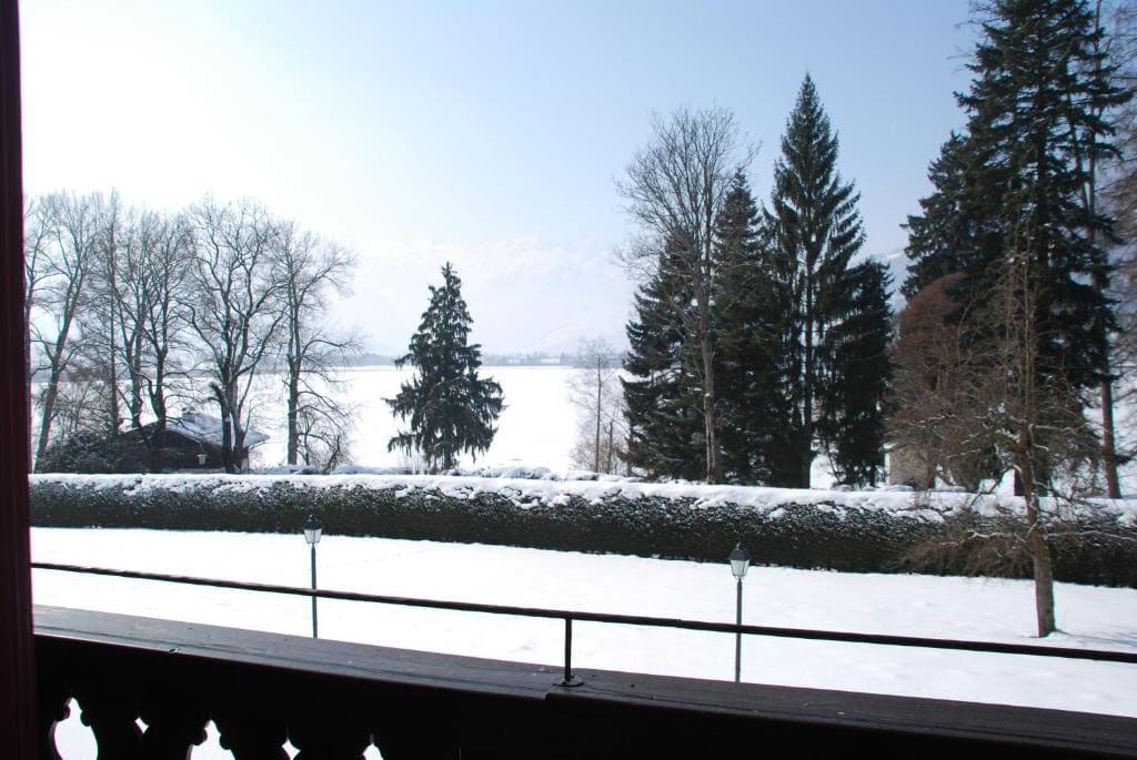 Special Offer - Double Room with Balcony room - Image 2