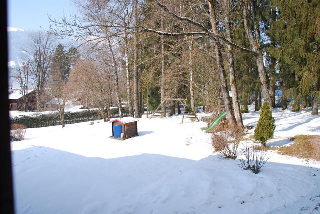 Special Offer - Double Room room - Image 2