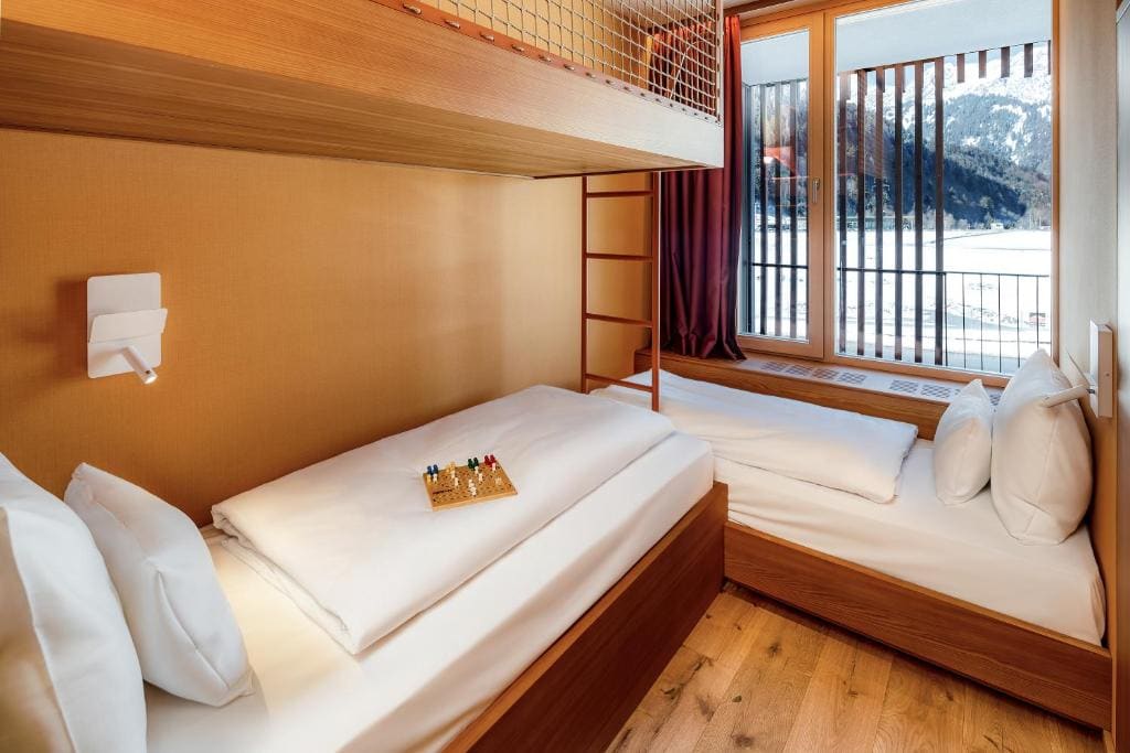 Presidential Suite room - Image 2