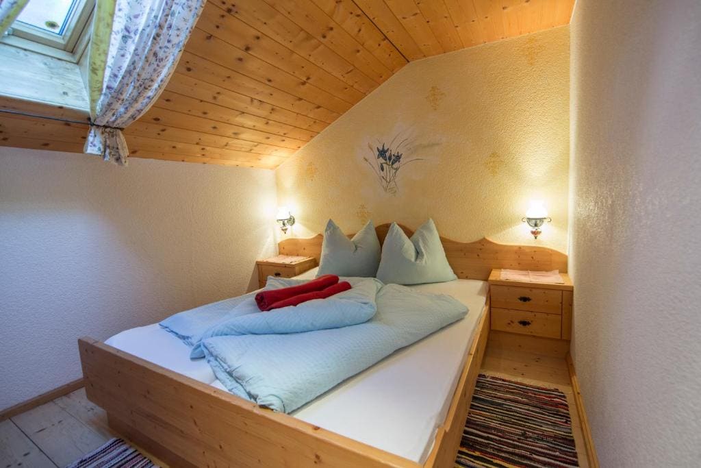 Family Apartment - Split Level room - Image 1