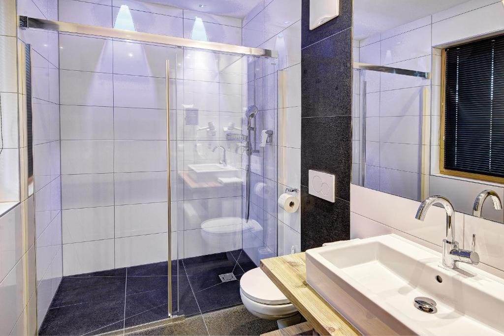 Single Room room - Image 2