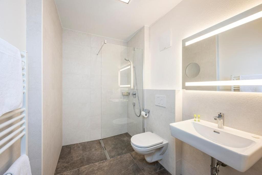Studio Apartment - Annex room - Image 3
