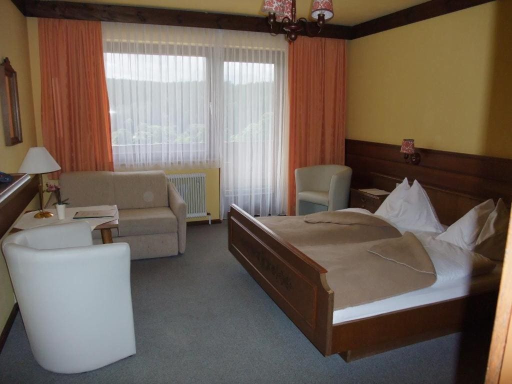 Triple Room room - Image 2