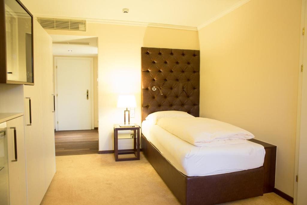 Single Room room - Image 1
