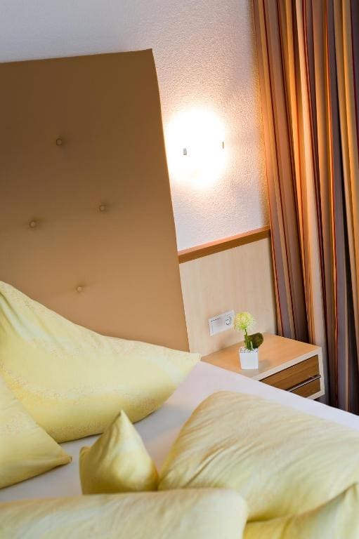 Single Room room - Image 1
