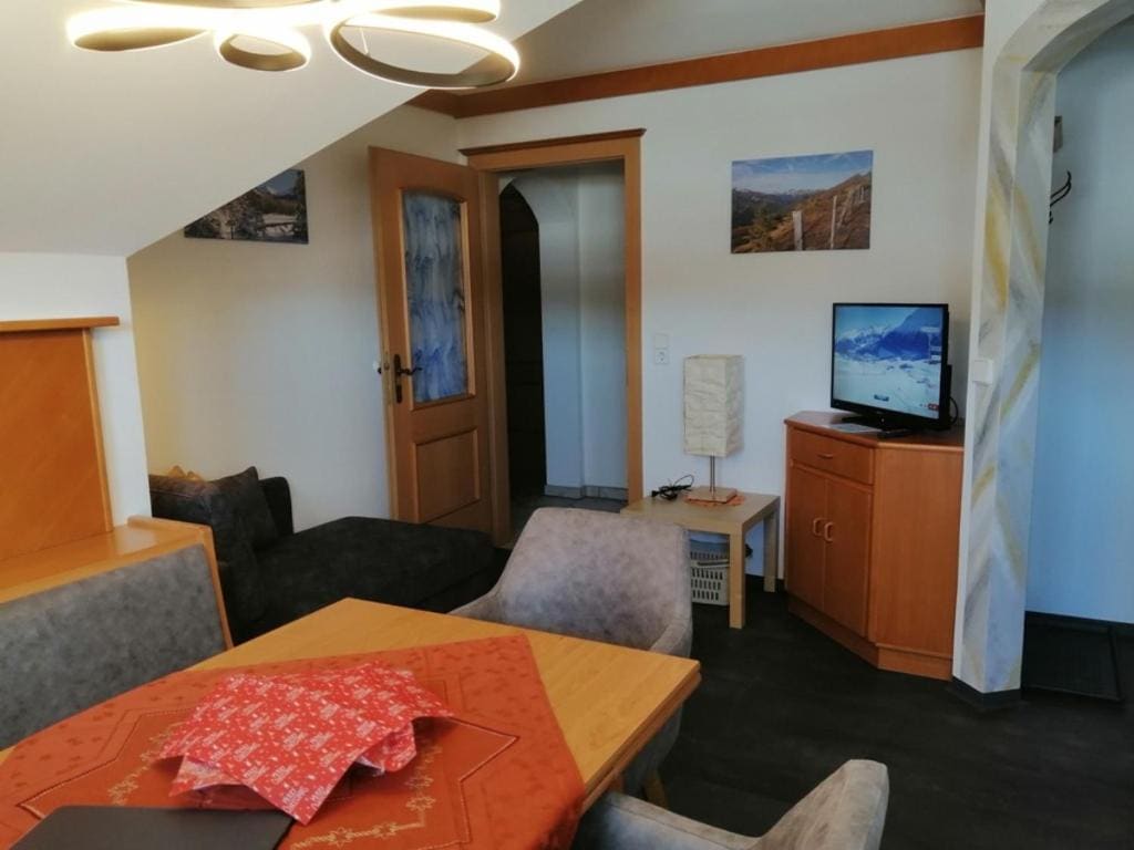 Double Room room - Image 2