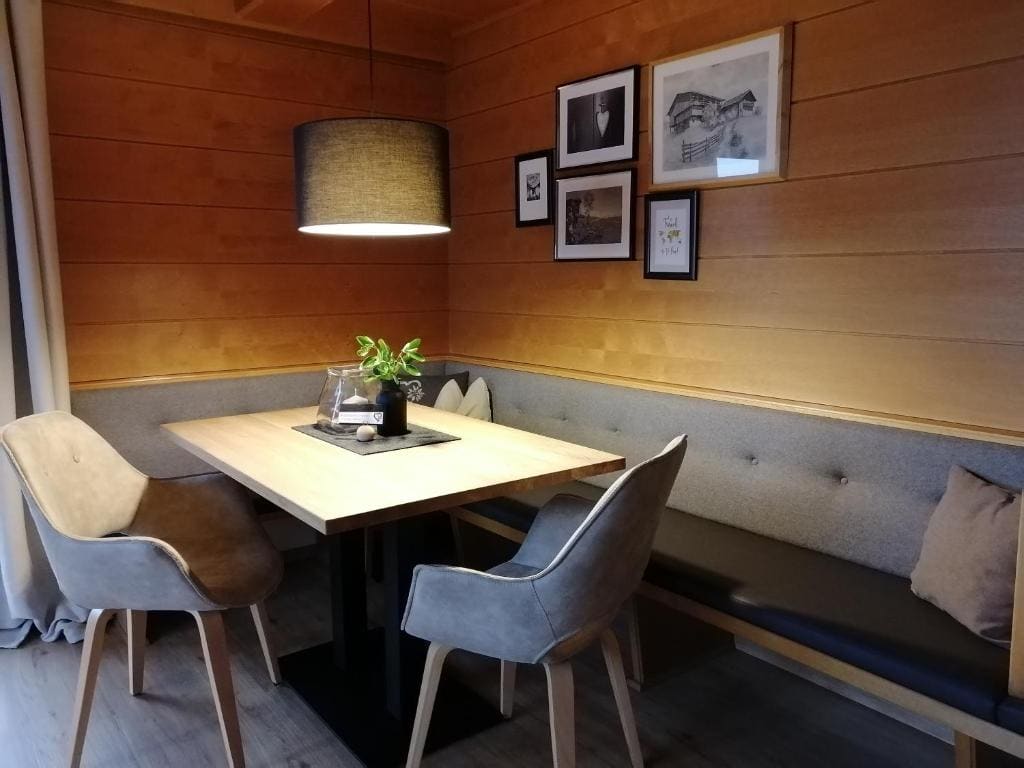 Superior Apartment room - Image 3