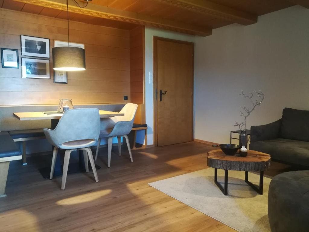Superior Apartment room - Image 2
