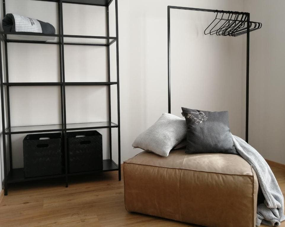 Superior Apartment room - Image 1