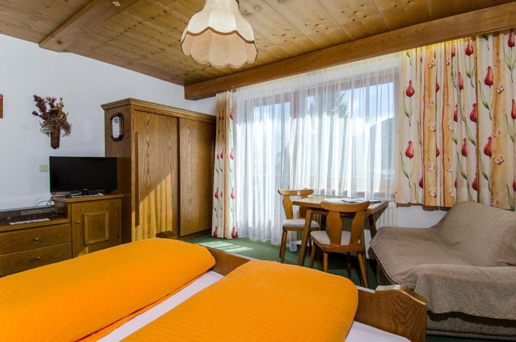 Double Room room - Image 3