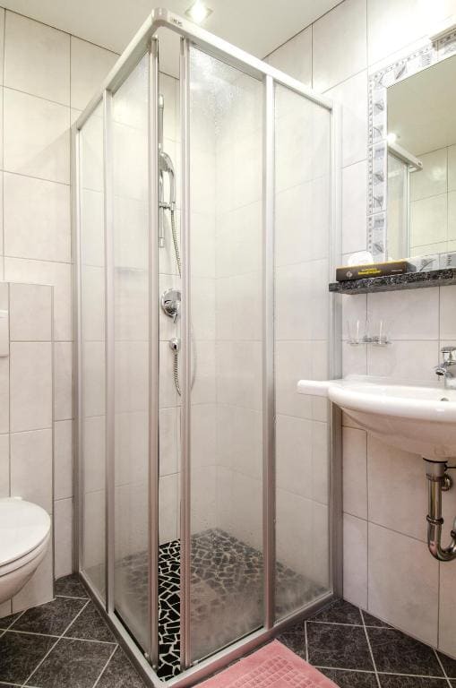Triple Room room - Image 2