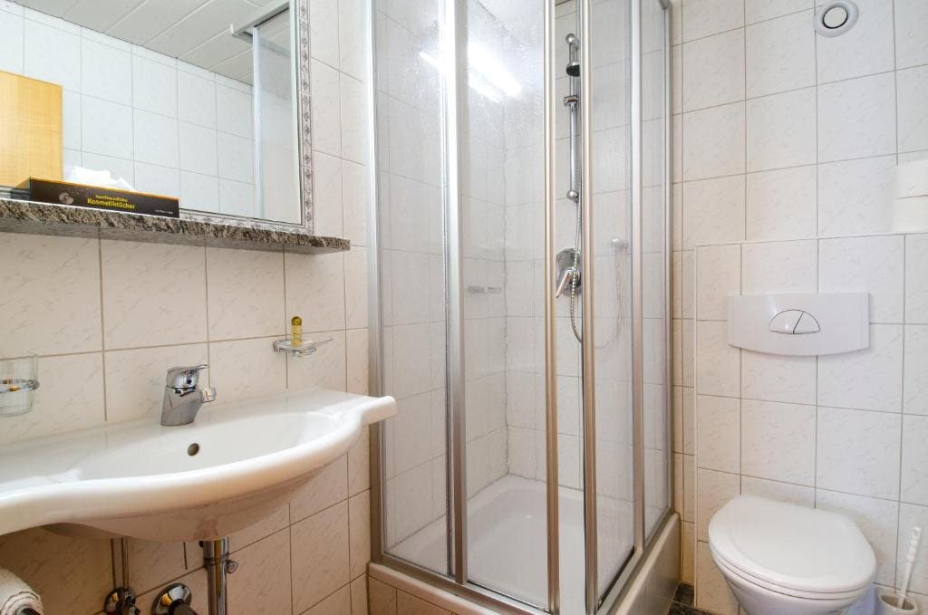 Triple Room room - Image 1