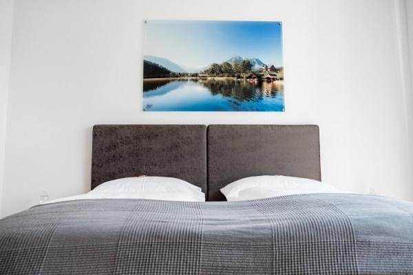 Superior Double Room room - Image 2