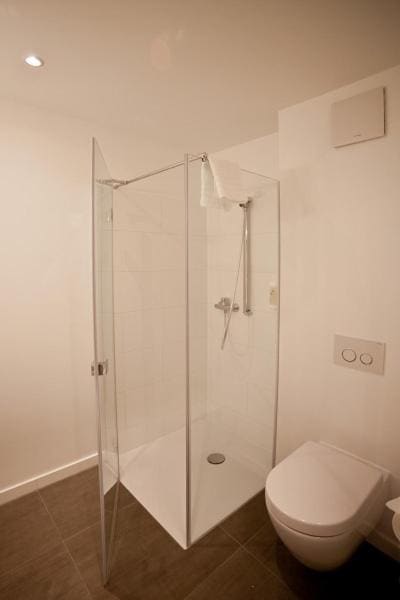 Standard Double Room room - Image 3