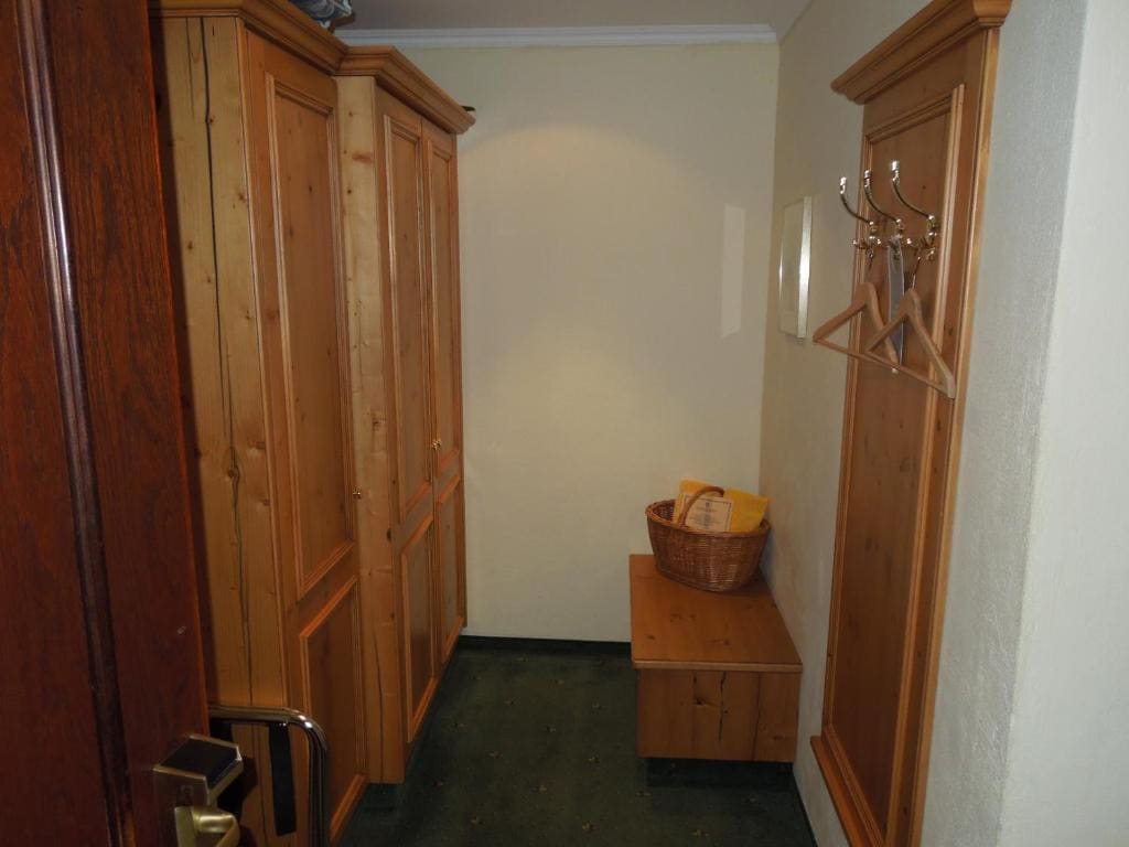 Double Room 'Alpspitz' room - Image 3