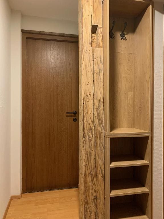 Deluxe Room With Balcony room - Image 2