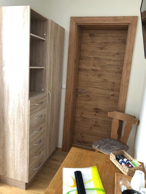 Double Room room - Image 2